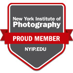 New York Institute of Photography