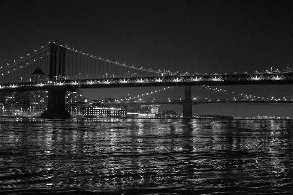 355/365 Manhattan Bridge